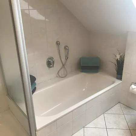 Gaestehaus-apres-park Rust