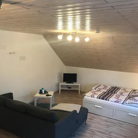 Gaestehaus-apres-park