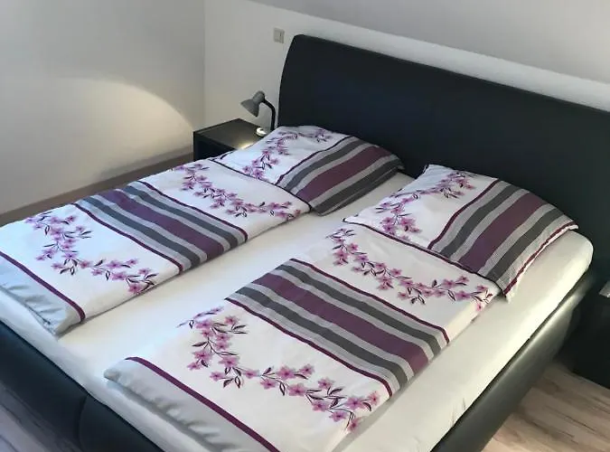 Gaestehaus-apres-park