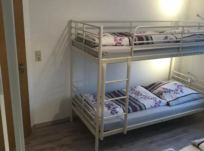 Gaestehaus-apres-park