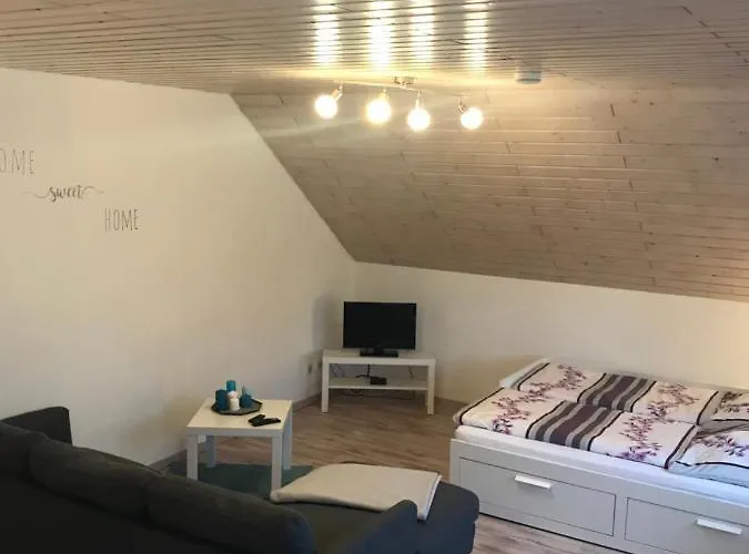 Gaestehaus-apres-park