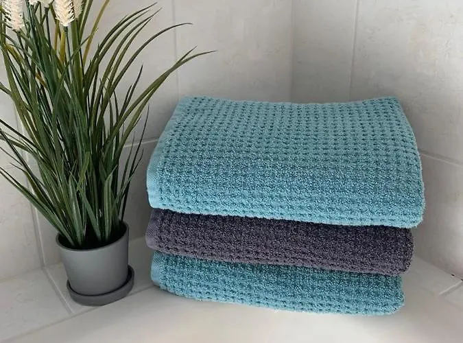 Gaestehaus-apres-park ゲストハウス